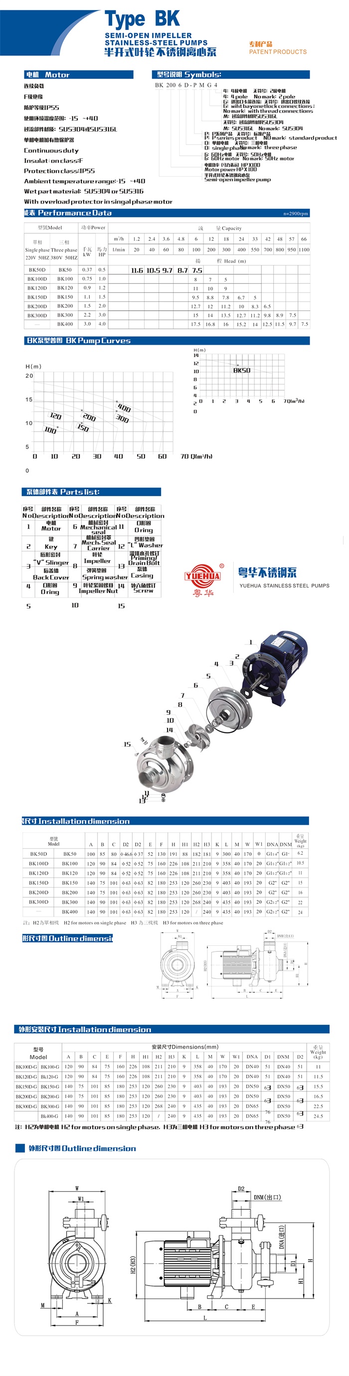 1產品參數(shù).jpg